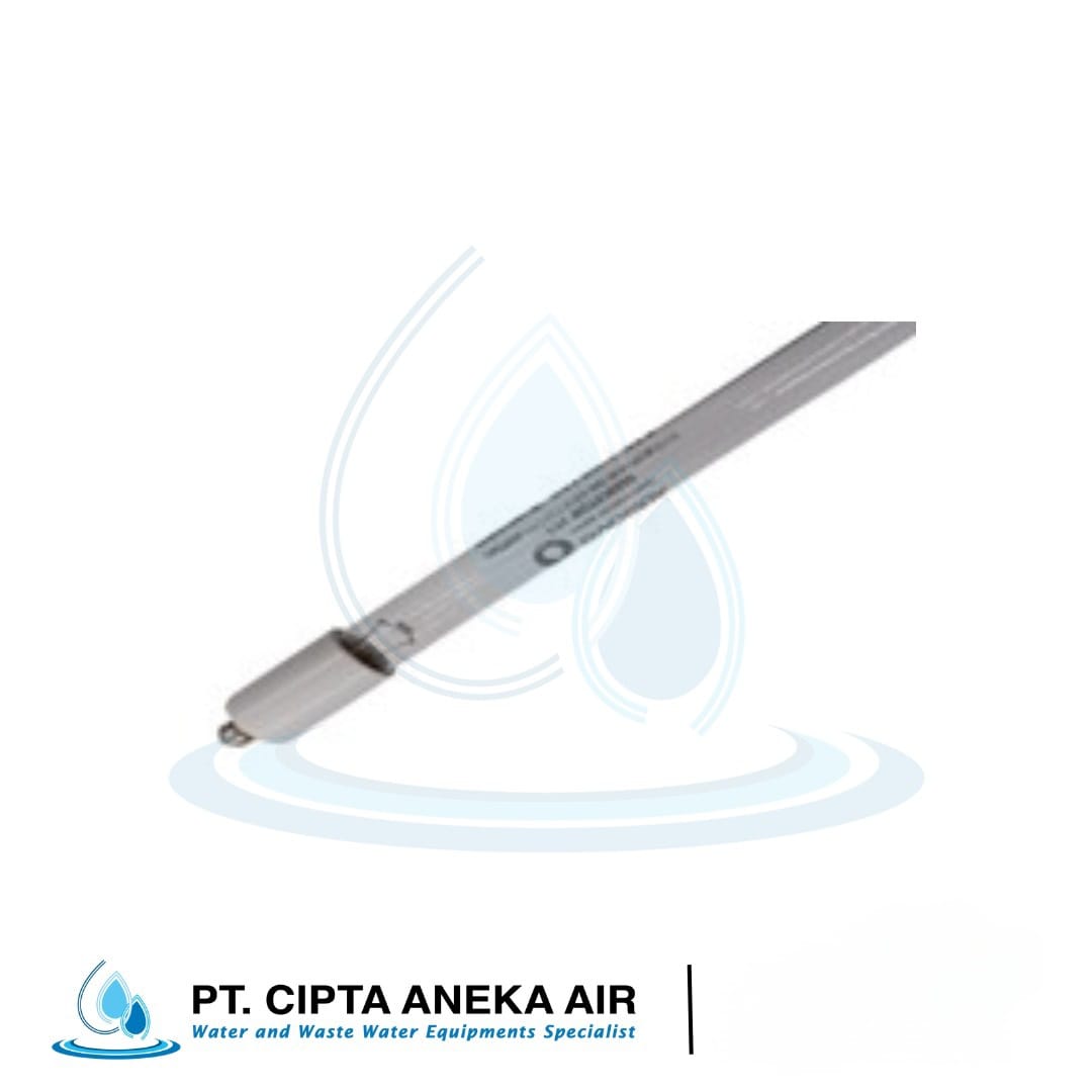 UV Lamp Aquafine (p/n : 3084LM)